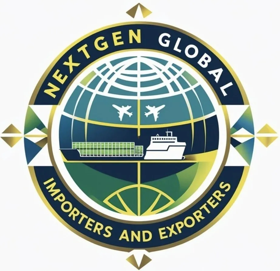 next_gen_logo