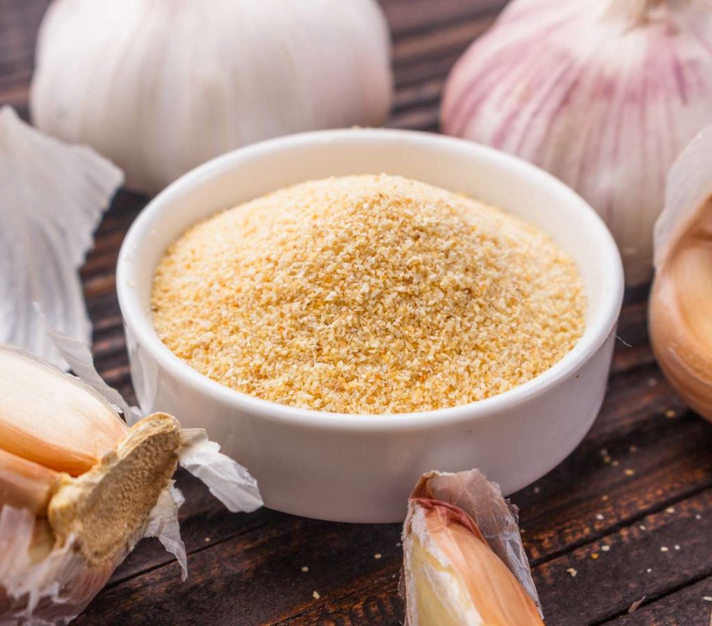 garlic_powder